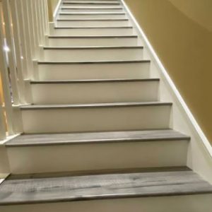 stairs_chino