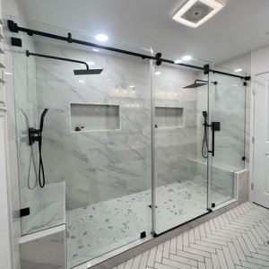 bath remodel chino hills