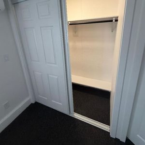 closet 2