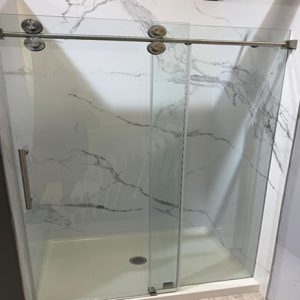 safe bath 4