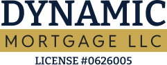 Dynamic Mortgage LLC
