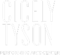 cicelytysonperformingartscenter